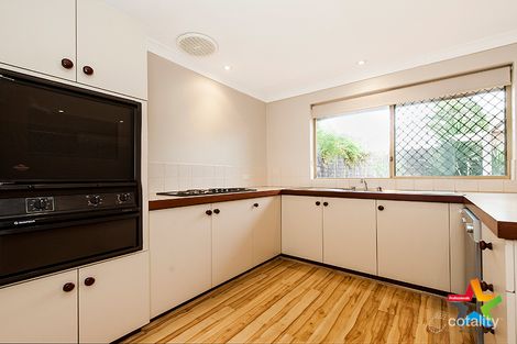 Property photo of 4/10 East Street Guildford WA 6055