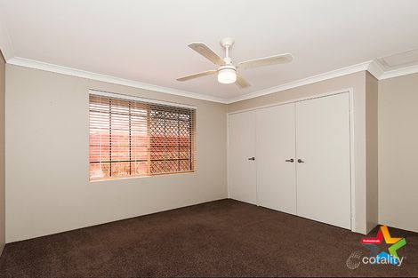 Property photo of 4/10 East Street Guildford WA 6055