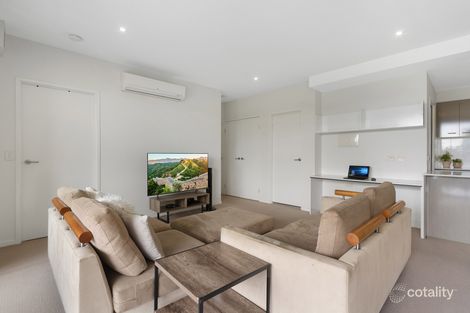 Property photo of 402/15 Felix Street Lutwyche QLD 4030