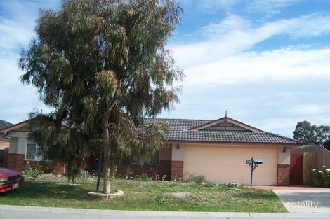 31 Tralee Cct, Narre Warren, VIC 3805