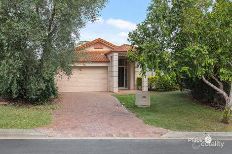 Property photo of 3 Capella Place Bridgeman Downs QLD 4035
