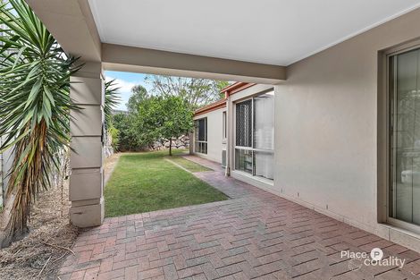 Property photo of 3 Capella Place Bridgeman Downs QLD 4035