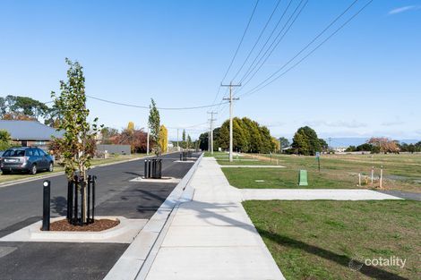 Property photo of 16 Norfolk Street Perth TAS 7300