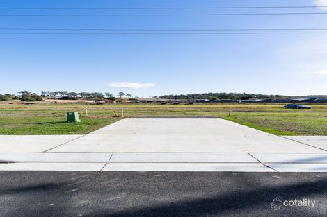 22 Norfolk St, Perth, TAS 7300