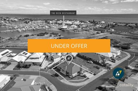 Property photo of 15 Mainsail Street Geographe WA 6280