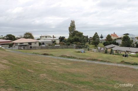 45 Coroneagh St, Penguin, TAS 7316