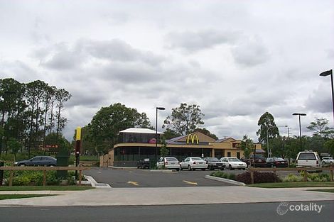 5 Southgate Ave, Cannon Hill, QLD 4170