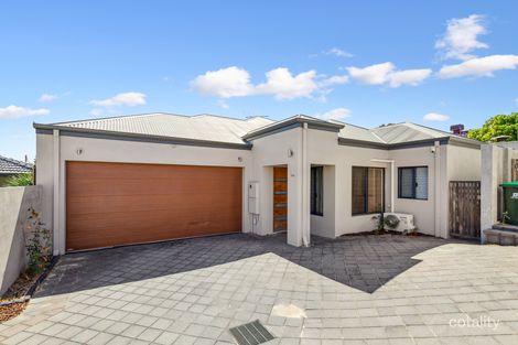 12a Wolya Pl, Westminster, WA 6061