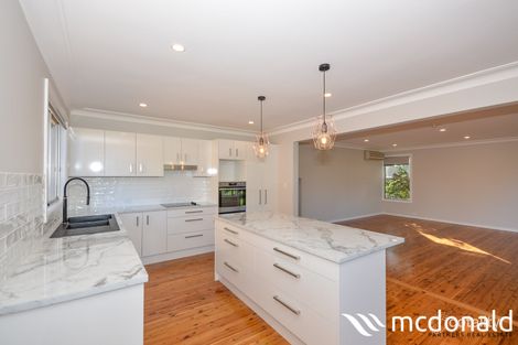 26 Pinaroo Pl, Gymea Bay, NSW 2227