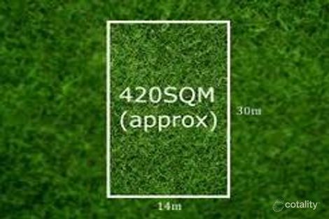 1727 Langshan Rd, Clyde North, VIC 3978