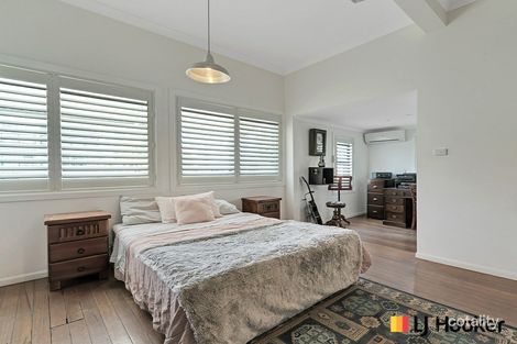 Property photo of 5/14-15 Clarence Street Yamba NSW 2464