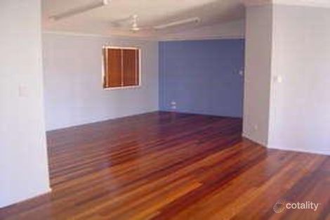 Property photo of 9 Oakview Drive Redridge QLD 4660