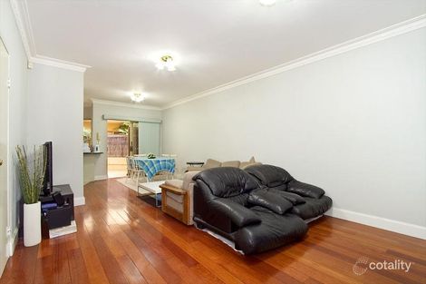 Property photo of 2/51A Bridge Street Epping NSW 2121