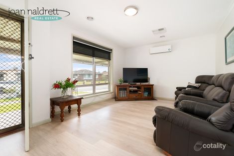 Property photo of 14 Prague Avenue Wodonga VIC 3690