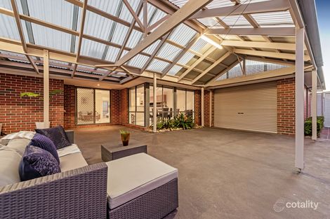 Property photo of 10 Elmwood Place Craigieburn VIC 3064
