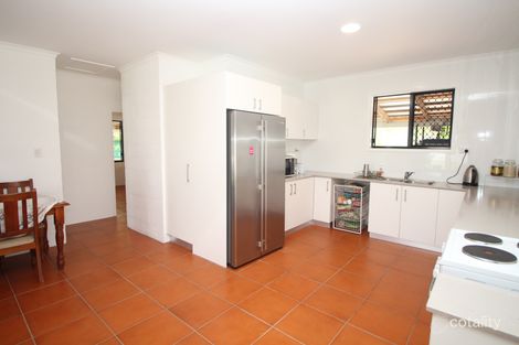 Property photo of 5 The Esplanade Toolakea QLD 4818