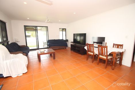 Property photo of 5 The Esplanade Toolakea QLD 4818