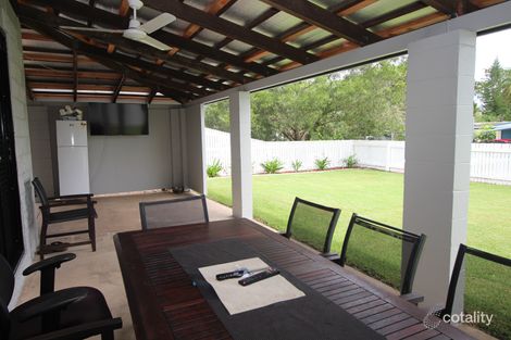 Property photo of 5 The Esplanade Toolakea QLD 4818