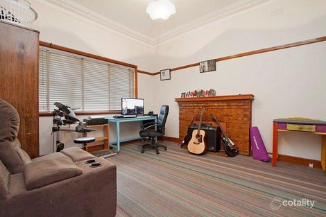 Property photo of 10 Harrison Street Bendigo VIC 3550