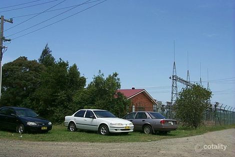 48 Rocks Ferry Rd, Wauchope, NSW 2446