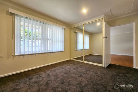 Property photo of 52 Bardo Road Newport NSW 2106