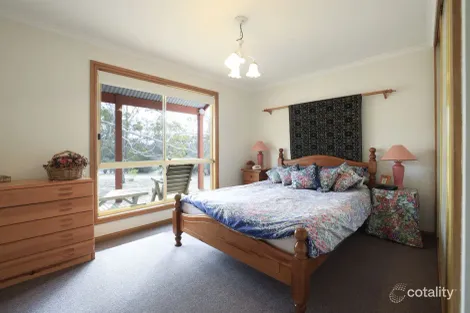 Property photo of 311 Williams Drive Lower Boro NSW 2580