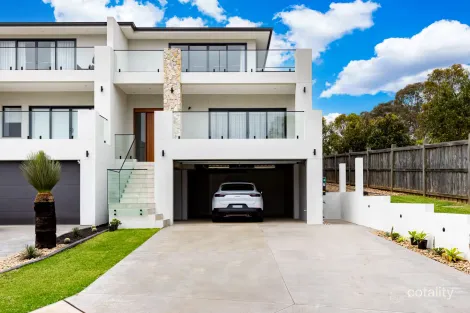 23a Macadamia Ct, Kingswood, NSW 2747