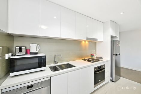 Property photo of 201/5 Henry Street Turrella NSW 2205