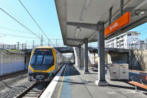 Property photo of 201/5 Henry Street Turrella NSW 2205