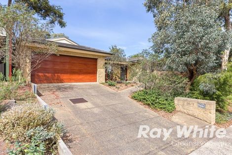 Property photo of 1/35 Starling Street Montmorency VIC 3094