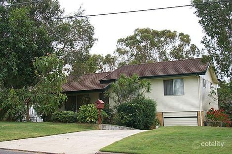 7 Kingston Ave, Alexandra Hills, QLD 4161