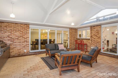 Property photo of 13 Farrier Place Castle Hill NSW 2154