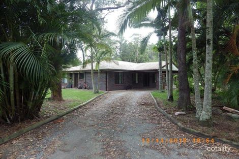 99 Glanville Rd, Elimbah, QLD 4516