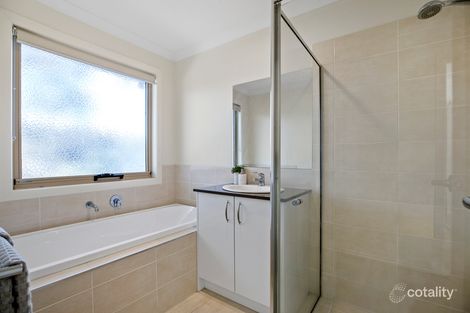 Property photo of 3/21 Clyde Street Ferntree Gully VIC 3156