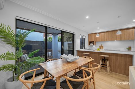Property photo of 178A Flamborough Street Doubleview WA 6018