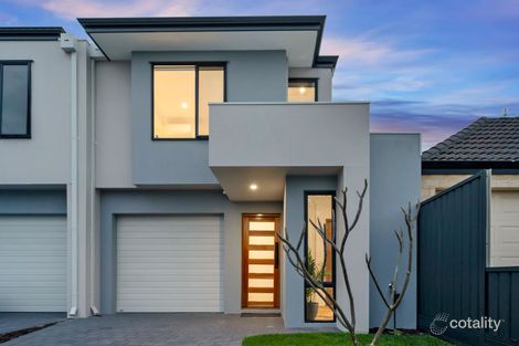 Property photo of 178A Flamborough Street Doubleview WA 6018