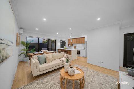 Property photo of 178A Flamborough Street Doubleview WA 6018