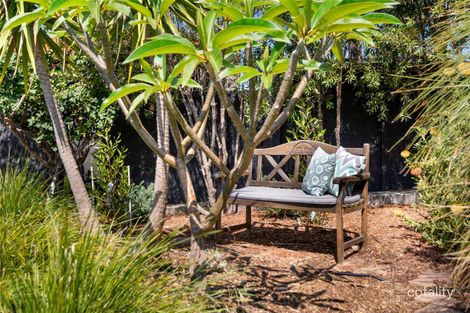 Property photo of 27 Arnisdale Road Duncraig WA 6023