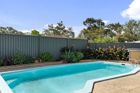Property photo of 27 Arnisdale Road Duncraig WA 6023