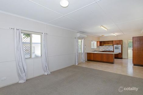 Property photo of 19 Spengler Street East Ipswich QLD 4305