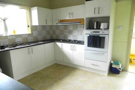 Property photo of 19 Spengler Street East Ipswich QLD 4305