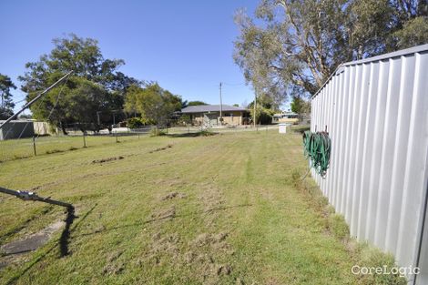 Property photo of 7 Roggen Street Bongaree QLD 4507