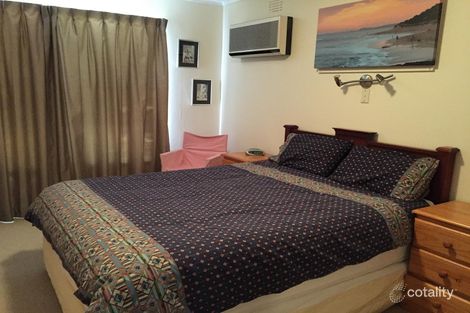 3 Loch St, Point Lonsdale, VIC 3225