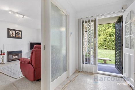 Property photo of 31 Nolan Crescent Kingston TAS 7050