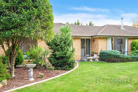 Property photo of 31 Nolan Crescent Kingston TAS 7050