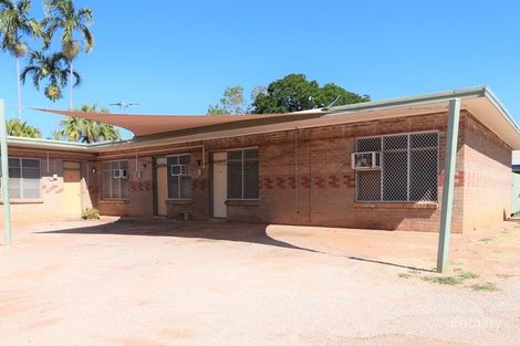 9/33 Victoria Hwy, Katherine South, NT 0850
