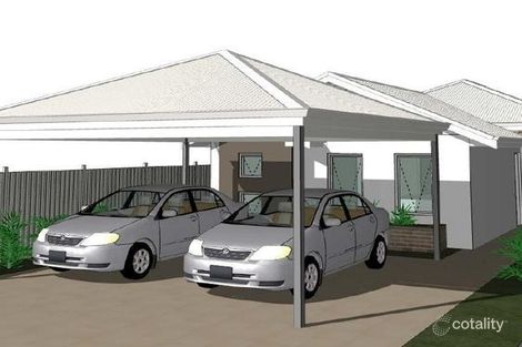 10a Kidbroke Pl, Kelmscott, WA 6111