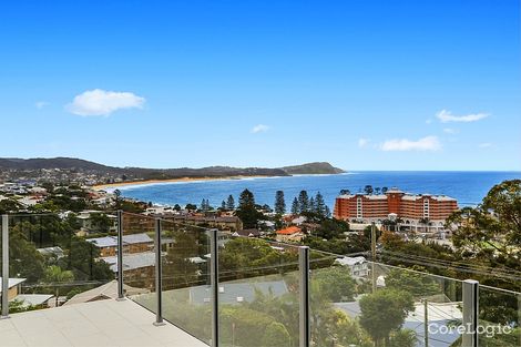 Property photo of 53 Kurrawyba Avenue Terrigal NSW 2260