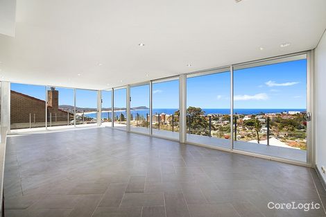 Property photo of 53 Kurrawyba Avenue Terrigal NSW 2260