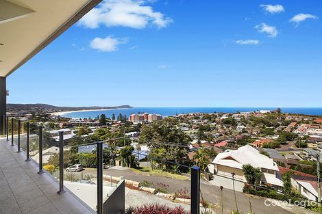 Property photo of 53 Kurrawyba Avenue Terrigal NSW 2260